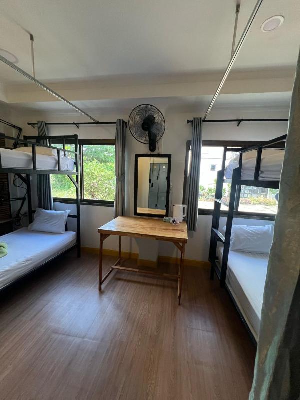 Lemonade Boutique Inn - image 17