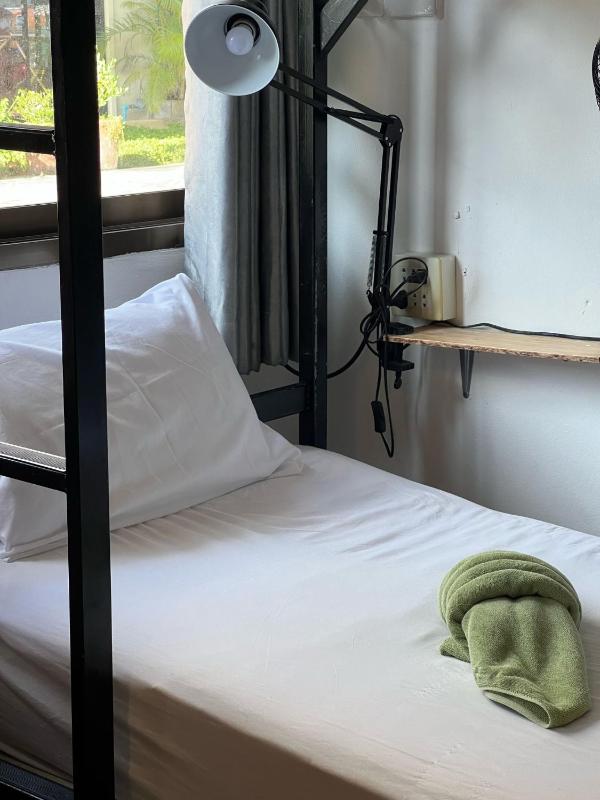 Lemonade Boutique Inn - image 13