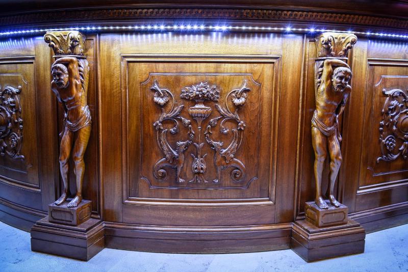 Residence ANTICO SAN ZENO centro storico - image 13