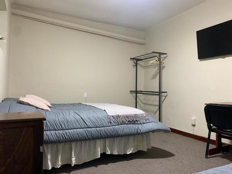 Habitaciones privadas en Centro de La Paz - image 3