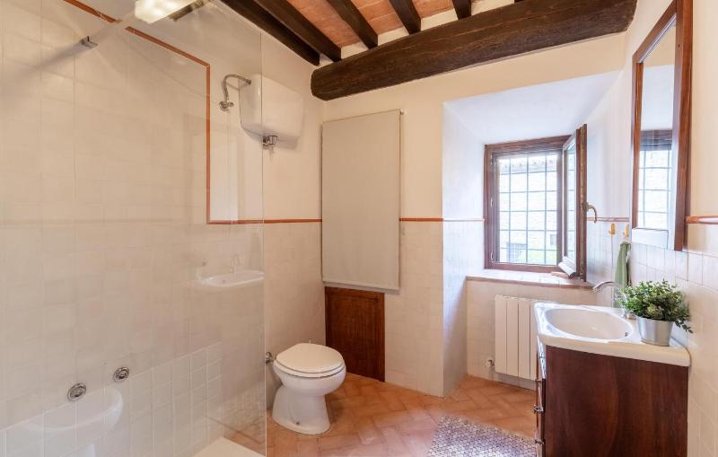 One-Bedroom Apartment image 2