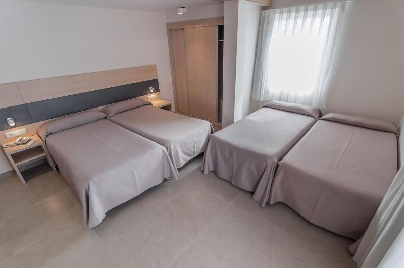 Hotel San Luis - image 47