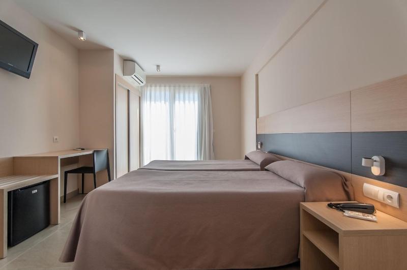 Hotel San Luis - image 25