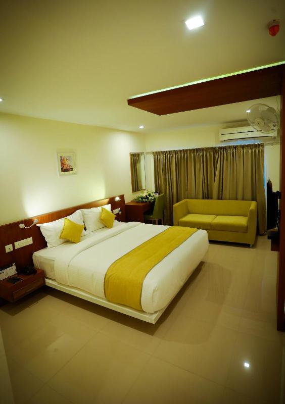 hotel emperor - image 9