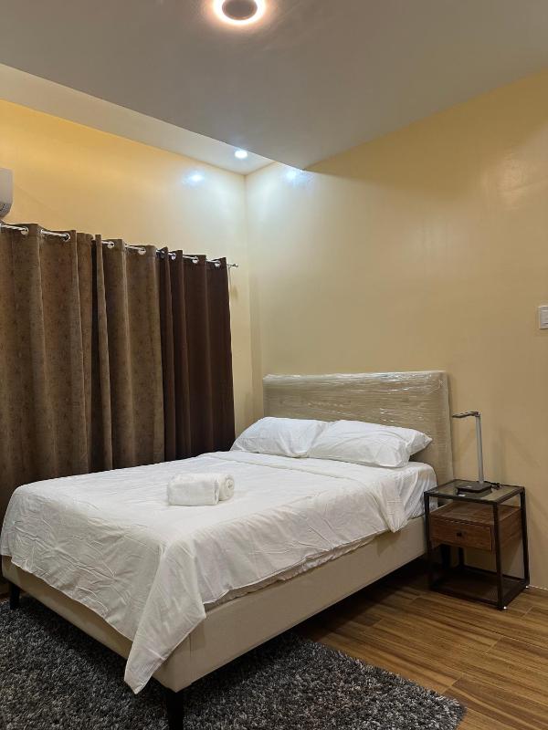 Jenny's White Haven - image 8