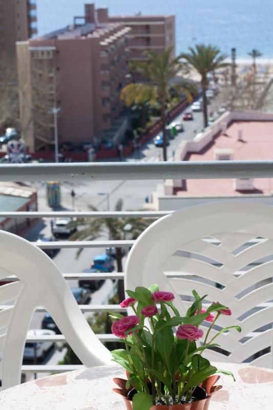 Apartamentos Niza - image 10