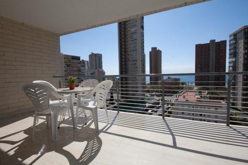 Apartamentos Niza - image 11