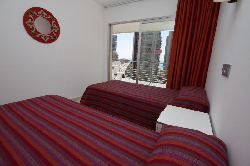 Apartamentos Niza - image 12