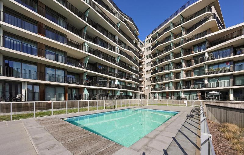 Nice Apartment In Oostende With Wifi - image 16