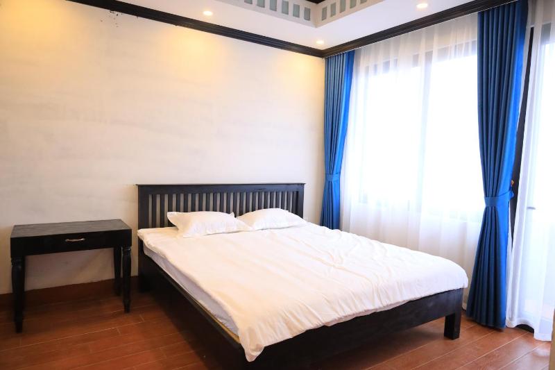 Cloudside Retreat - image 14