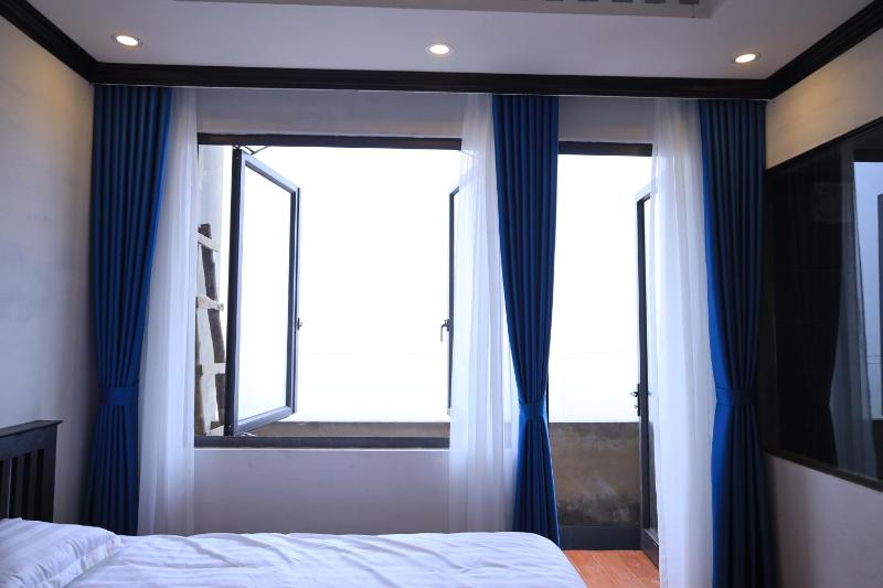 Cloudside Retreat - image 9