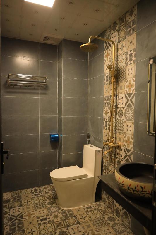 Cloudside Retreat - image 17