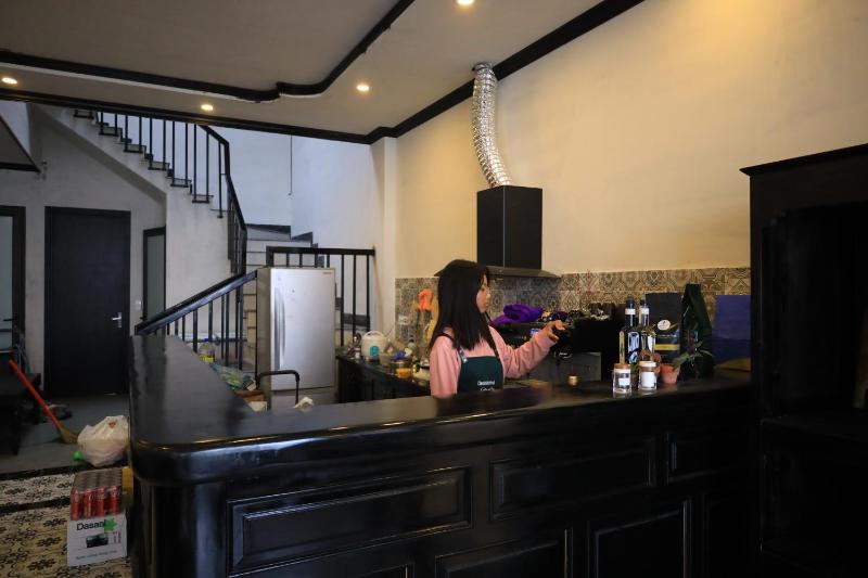 Cloudside Retreat - image 16