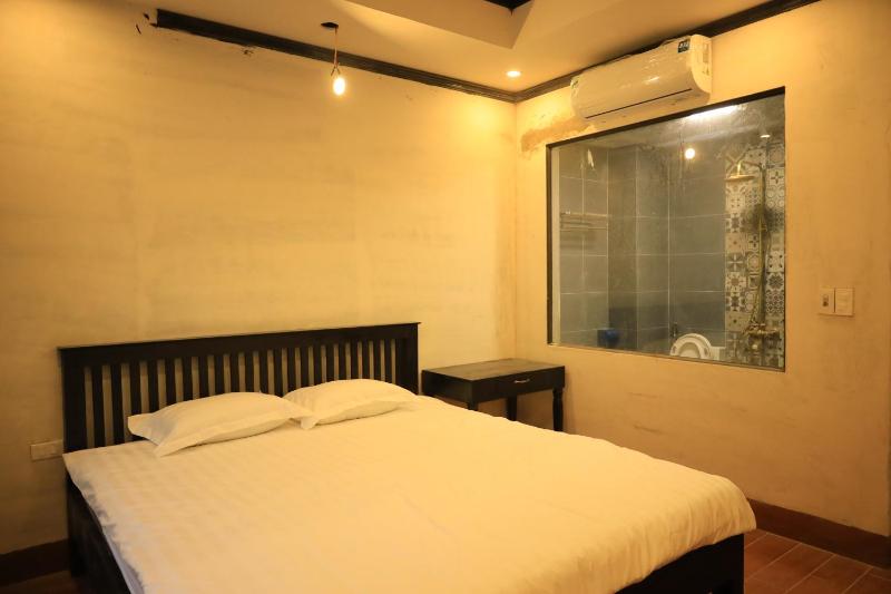 Cloudside Retreat - image 15
