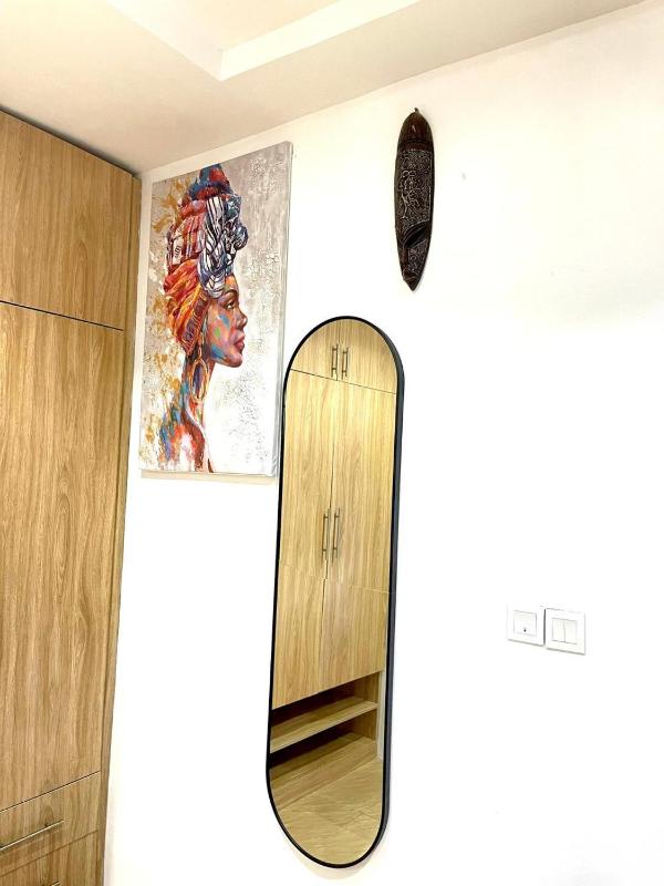 Beach Front Apartments II - image 1