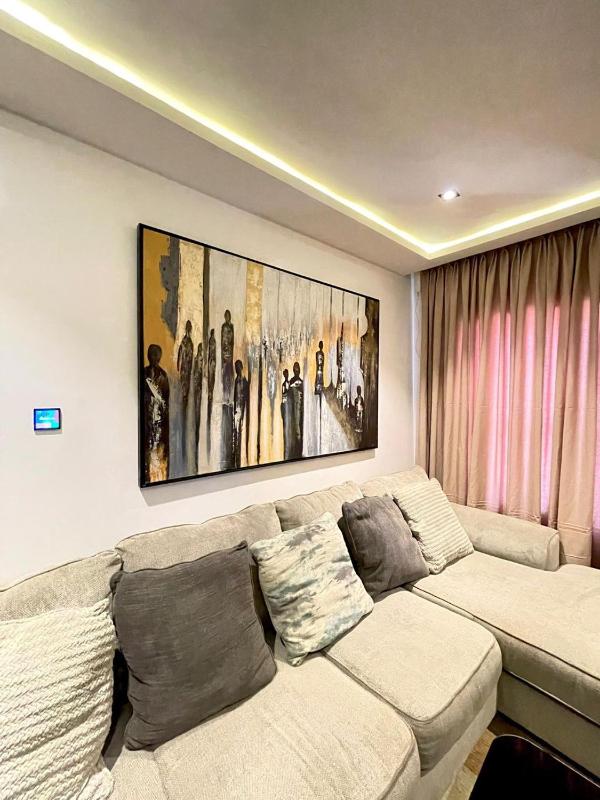 Beach Front Apartments II - image 2
