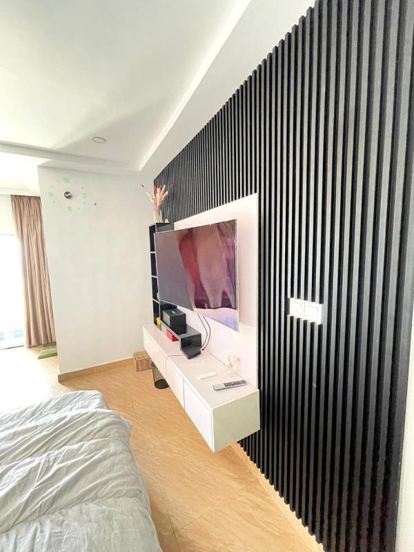 Beach Front Apartments II - image 14