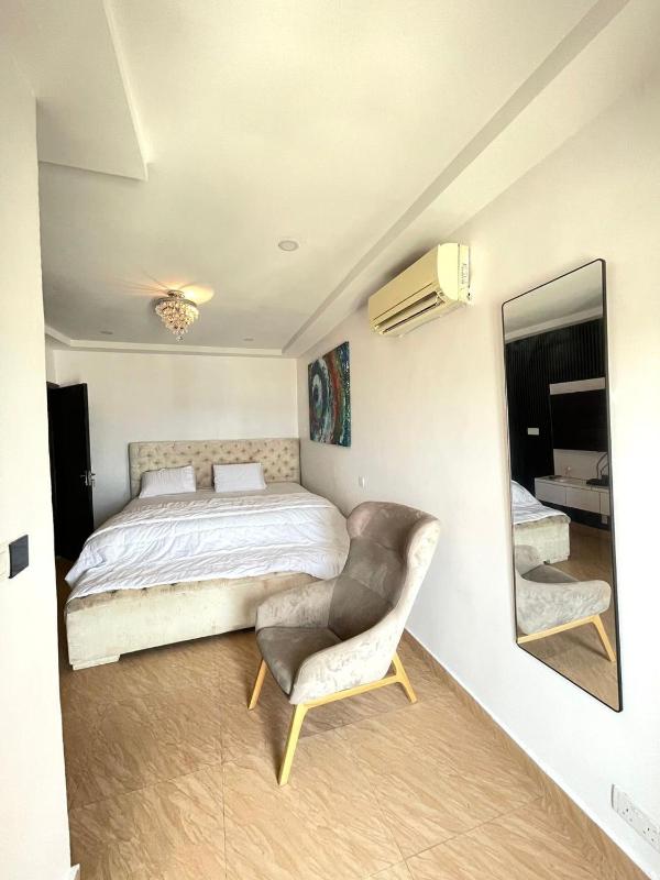 Beach Front Apartments II - image 16