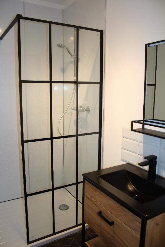 Deluxe Suite image 4