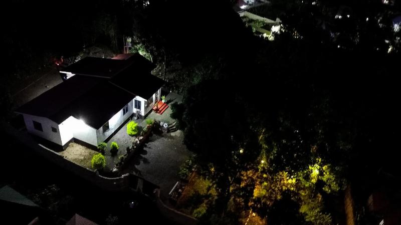 Eheruro Homestay - image 7