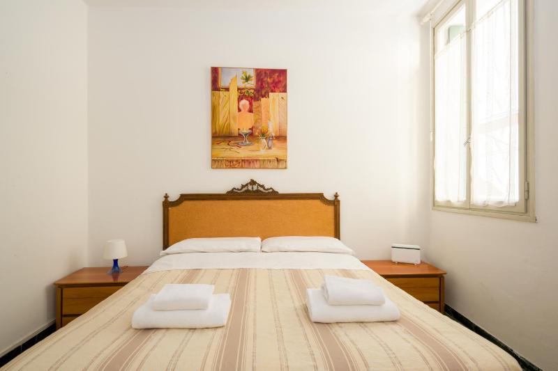 Two-Bedroom Apartment image 2