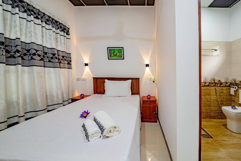 Miranda Villa - image 10