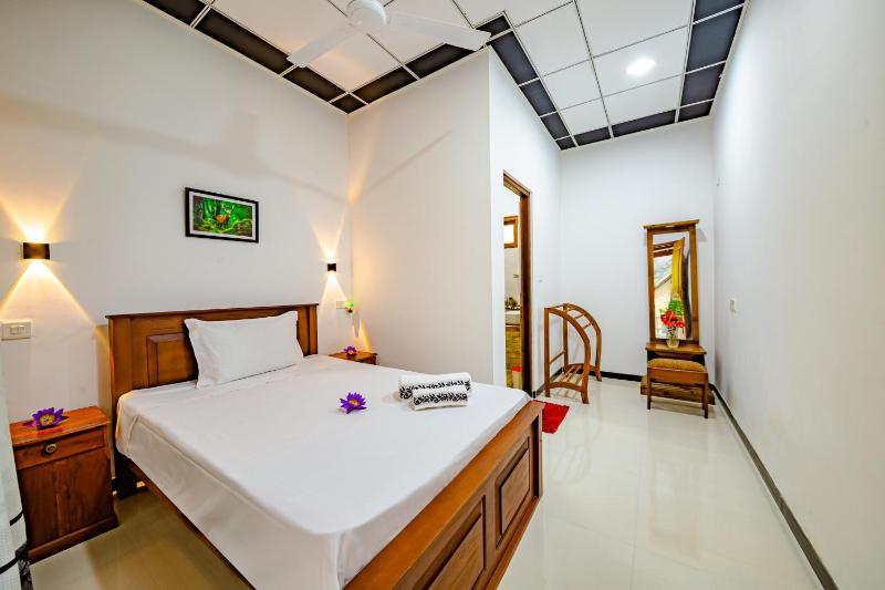 Miranda Villa - image 24