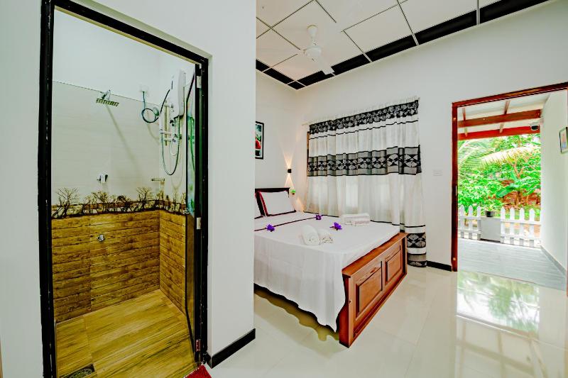 Miranda Villa - image 8