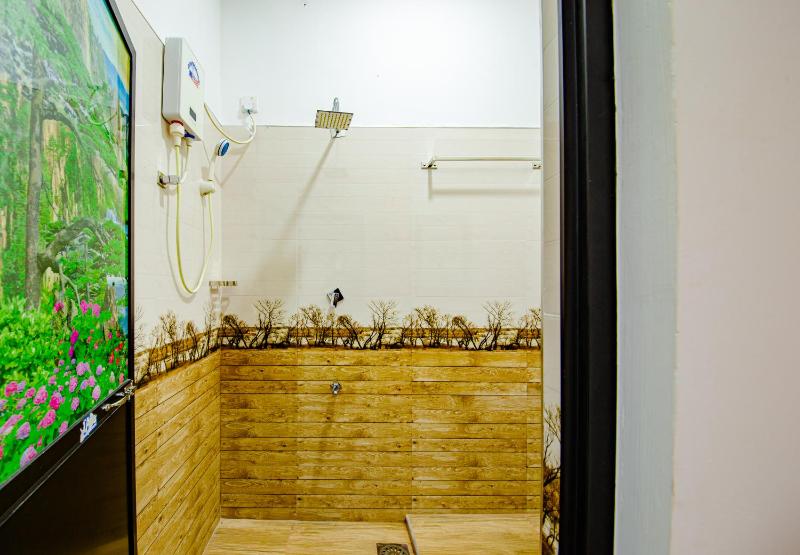Miranda Villa - image 29