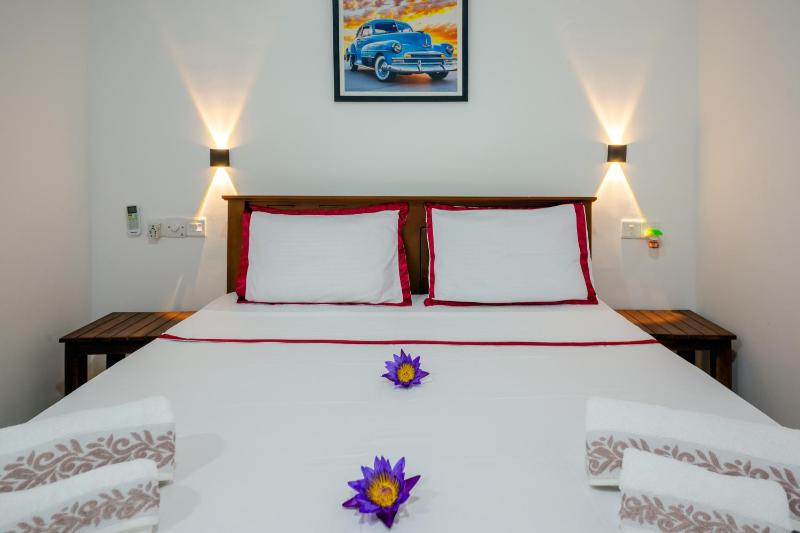 Miranda Villa - image 25