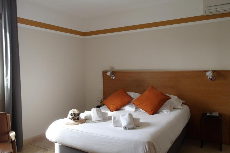 Double Room Groundfloor  image 4