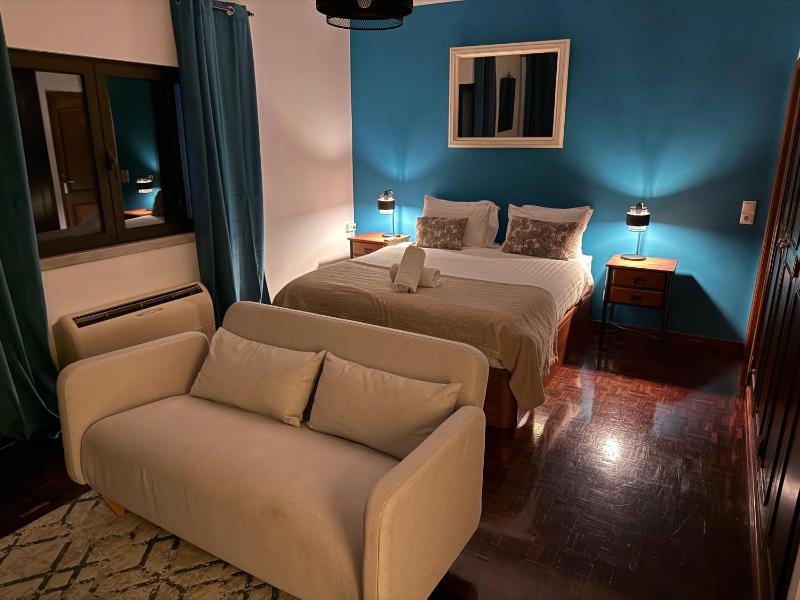 Casa Calidris - Bed Wine & Breakfast - image 26