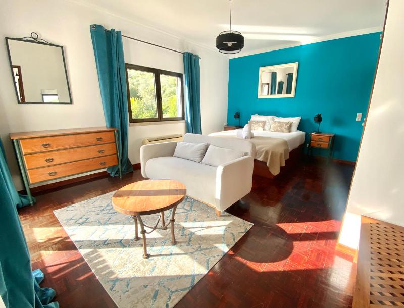 Casa Calidris - Bed Wine & Breakfast - image 31