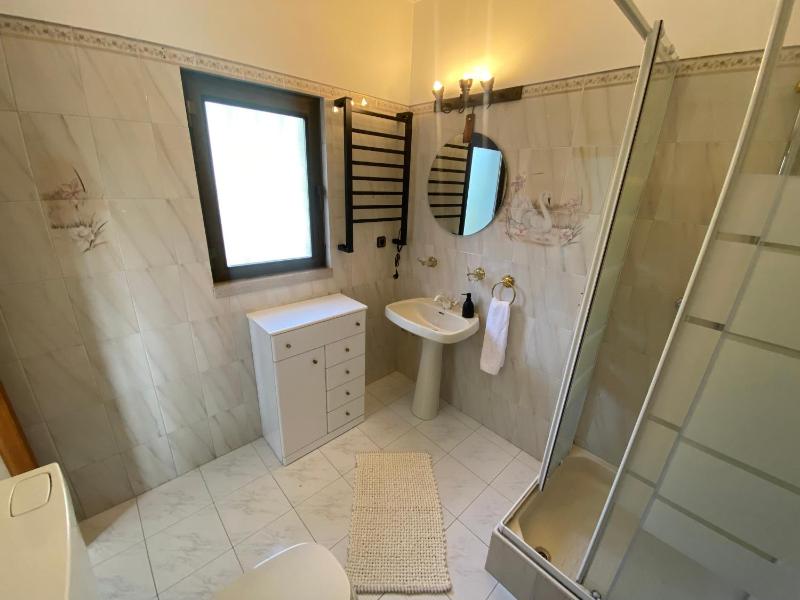 Casa Calidris - Bed Wine & Breakfast - image 15