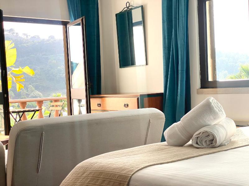 Casa Calidris - Bed Wine & Breakfast - image 27
