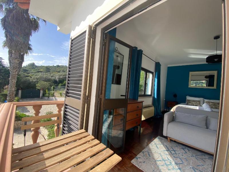 Casa Calidris - Bed Wine & Breakfast - image 30