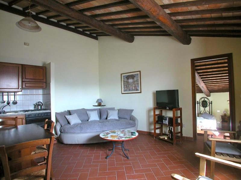 Superior Double Room image 3