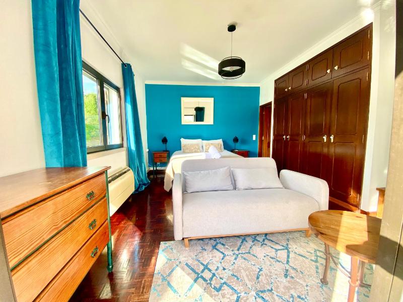 Casa Calidris - Bed Wine & Breakfast - image 2