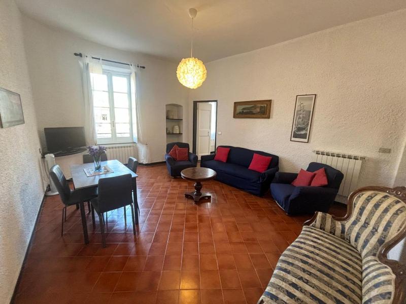 Corsaro apartment - image 7