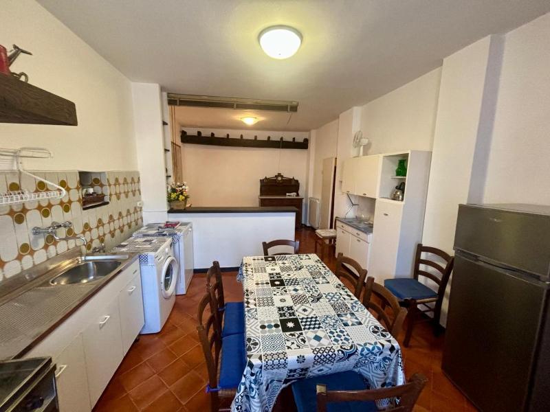 Corsaro apartment - image 13