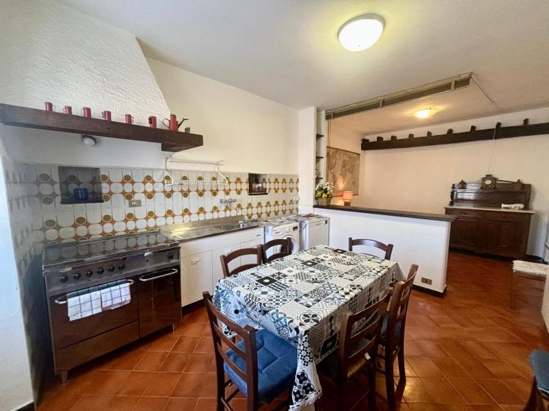 Corsaro apartment - image 10