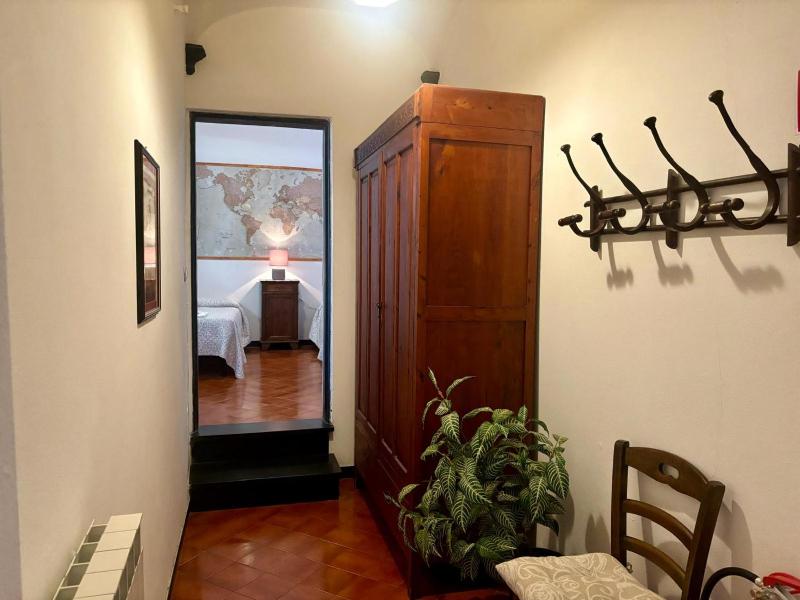 Corsaro apartment - image 4