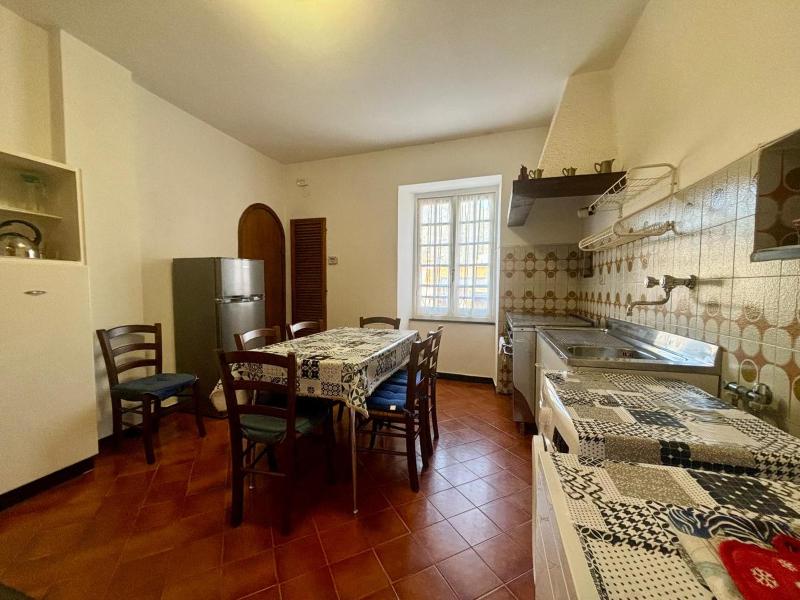 Corsaro apartment - image 11