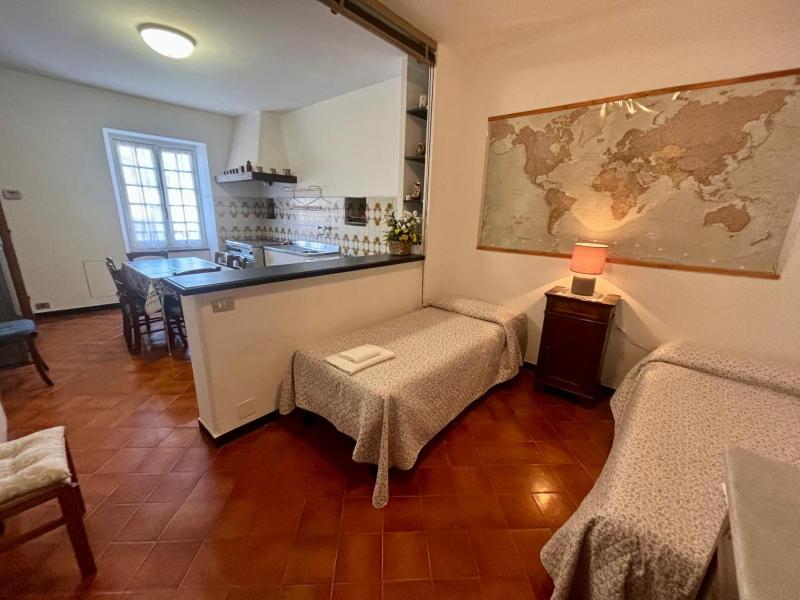 Corsaro apartment - image 6