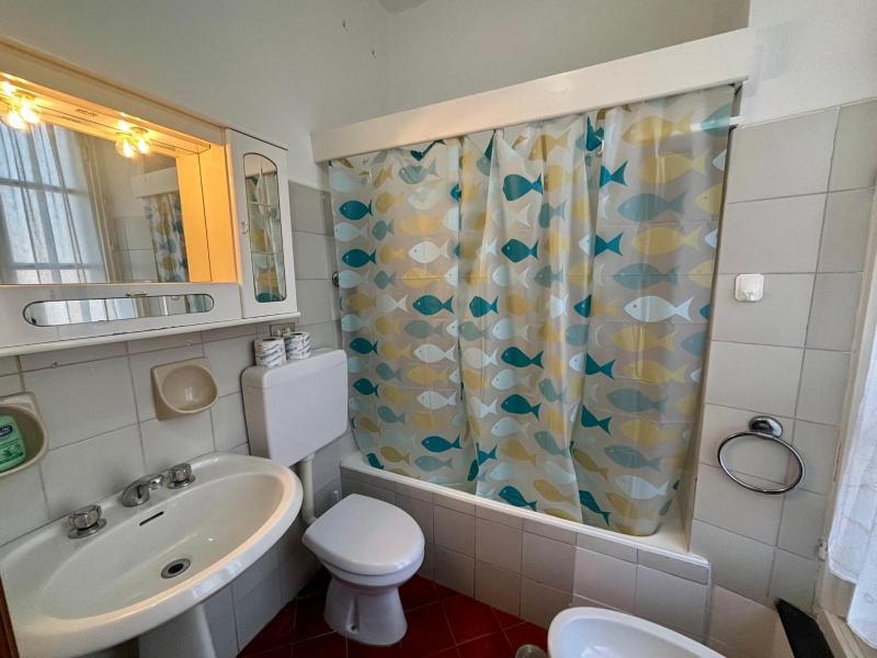 Corsaro apartment - image 5