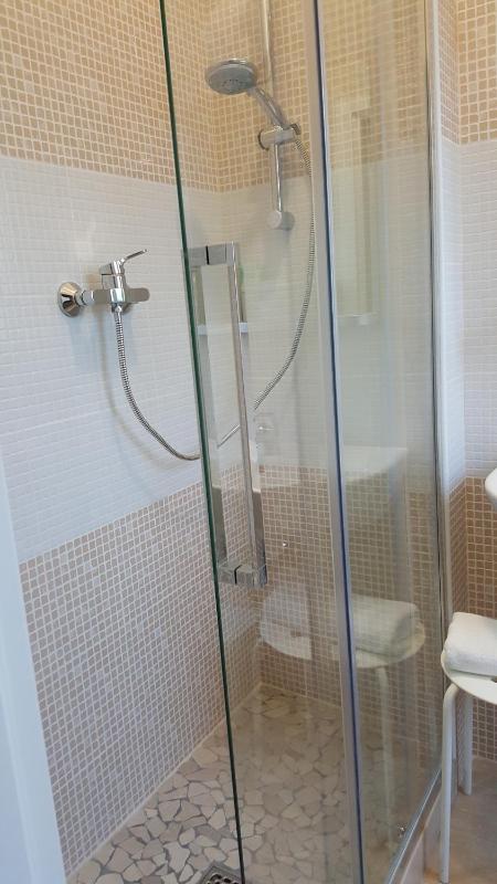 Triple Room image 4