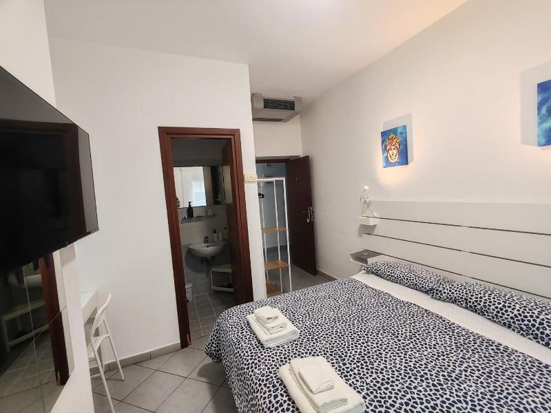Morfeo B&B - image 12