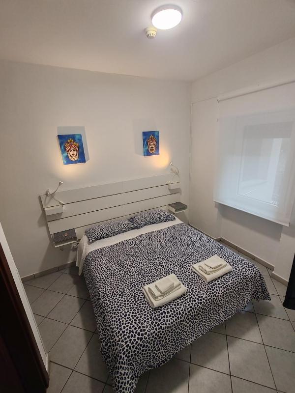 Morfeo B&B - image 6