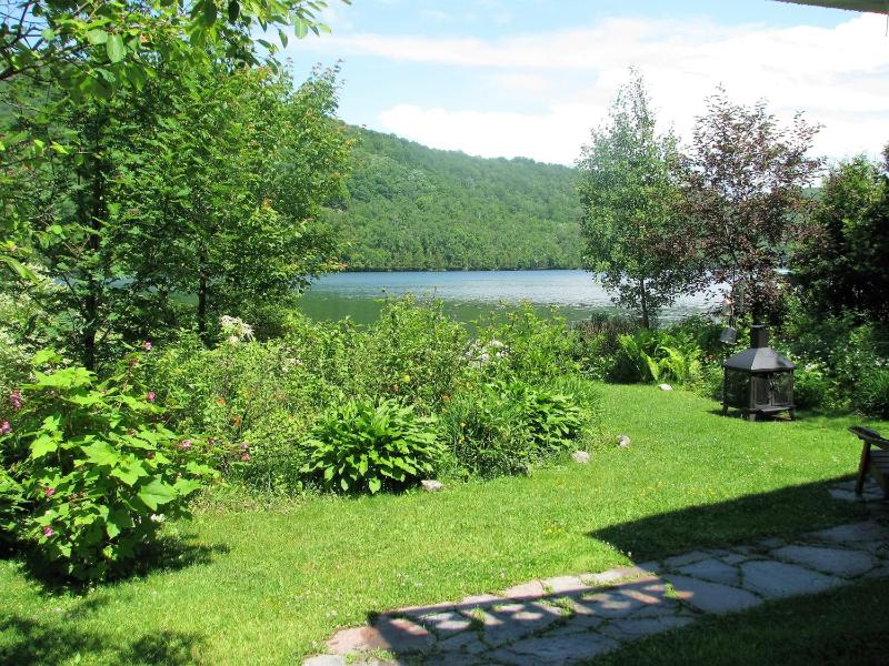 Chalets Laurentides Mont-Tremblant - image 9