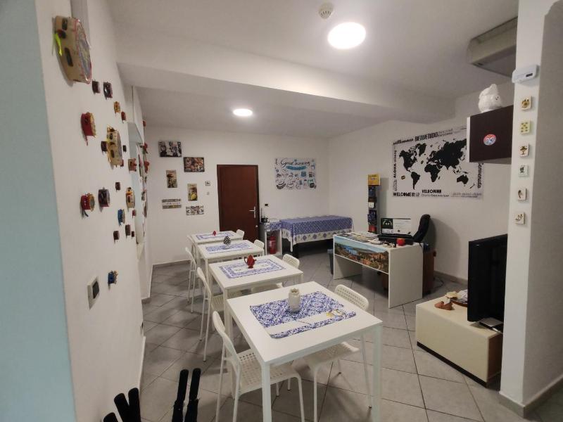 Morfeo B&B - image 43